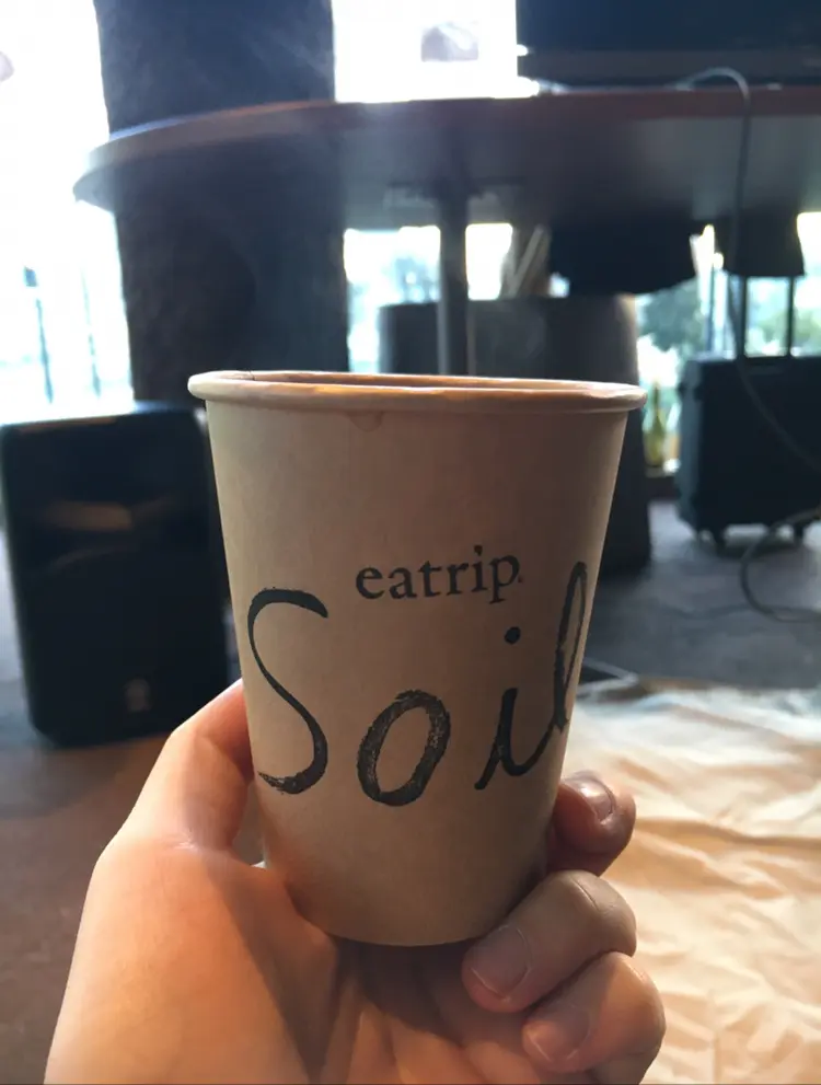 【漢方】春の心の浮き沈みを漢方から紐解く〜《eatrip seed club》@eatrip soil_1