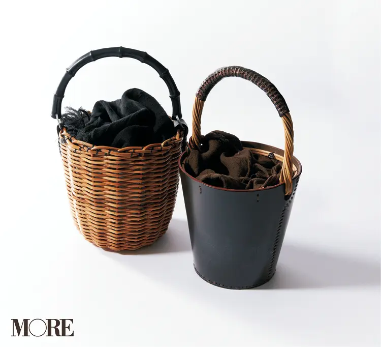 バッグ・お財布・靴・時計etc. 憧れブランドの名品♡ Photo Gallery_1_30