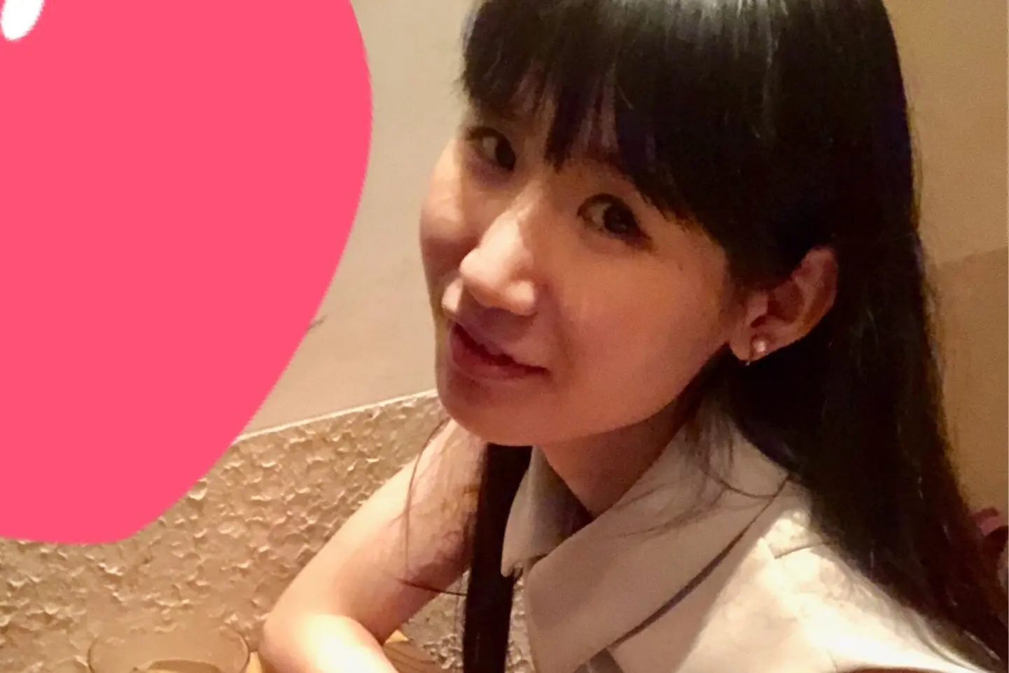 【ご挨拶】今期もよろしくお願いします♡_1