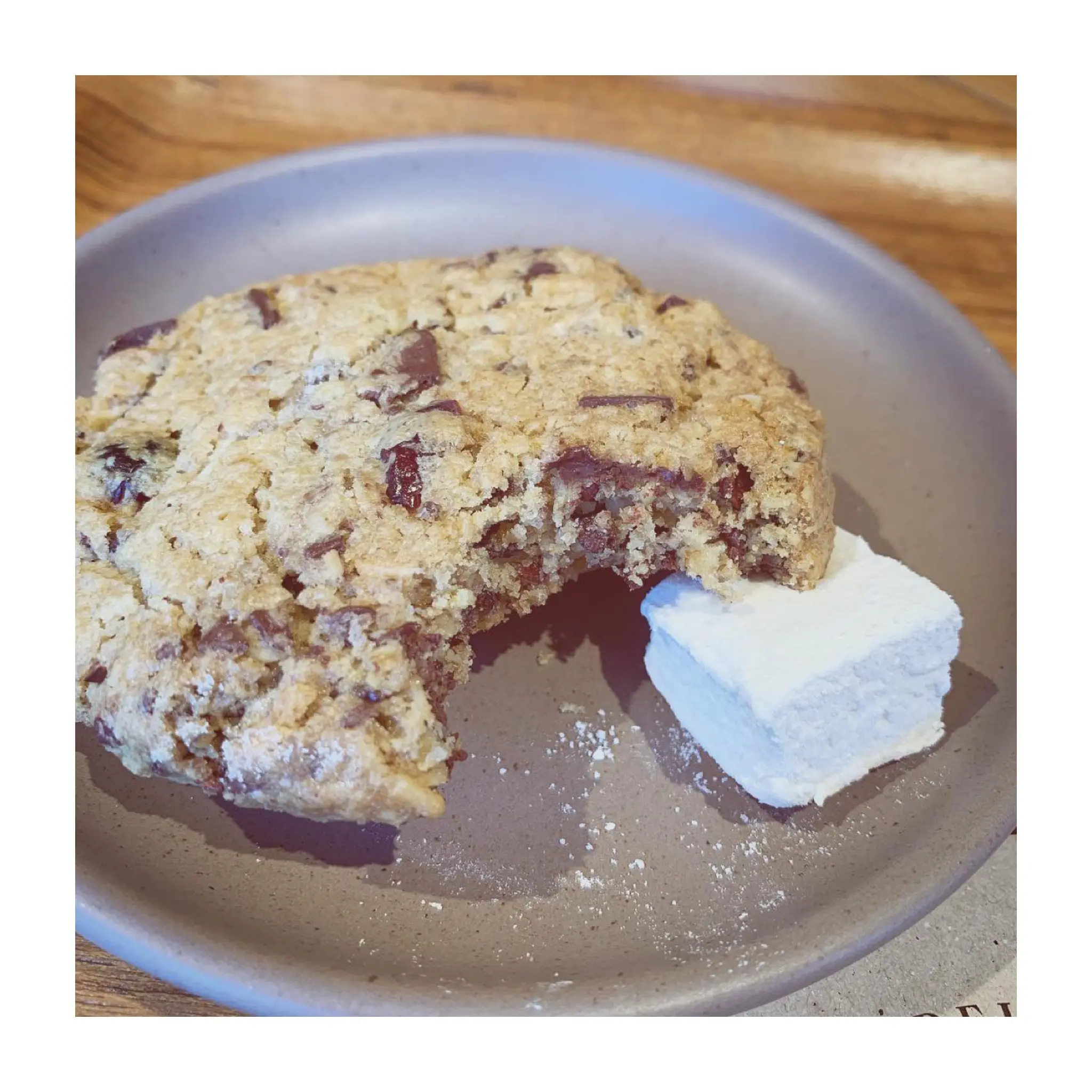#20【#cafestagram】❤️:《東京•蔵前》都内で美味しいホットチョコレートを飲むならココ☝︎❤︎『DANDELION CHOCOLATE』☻_3