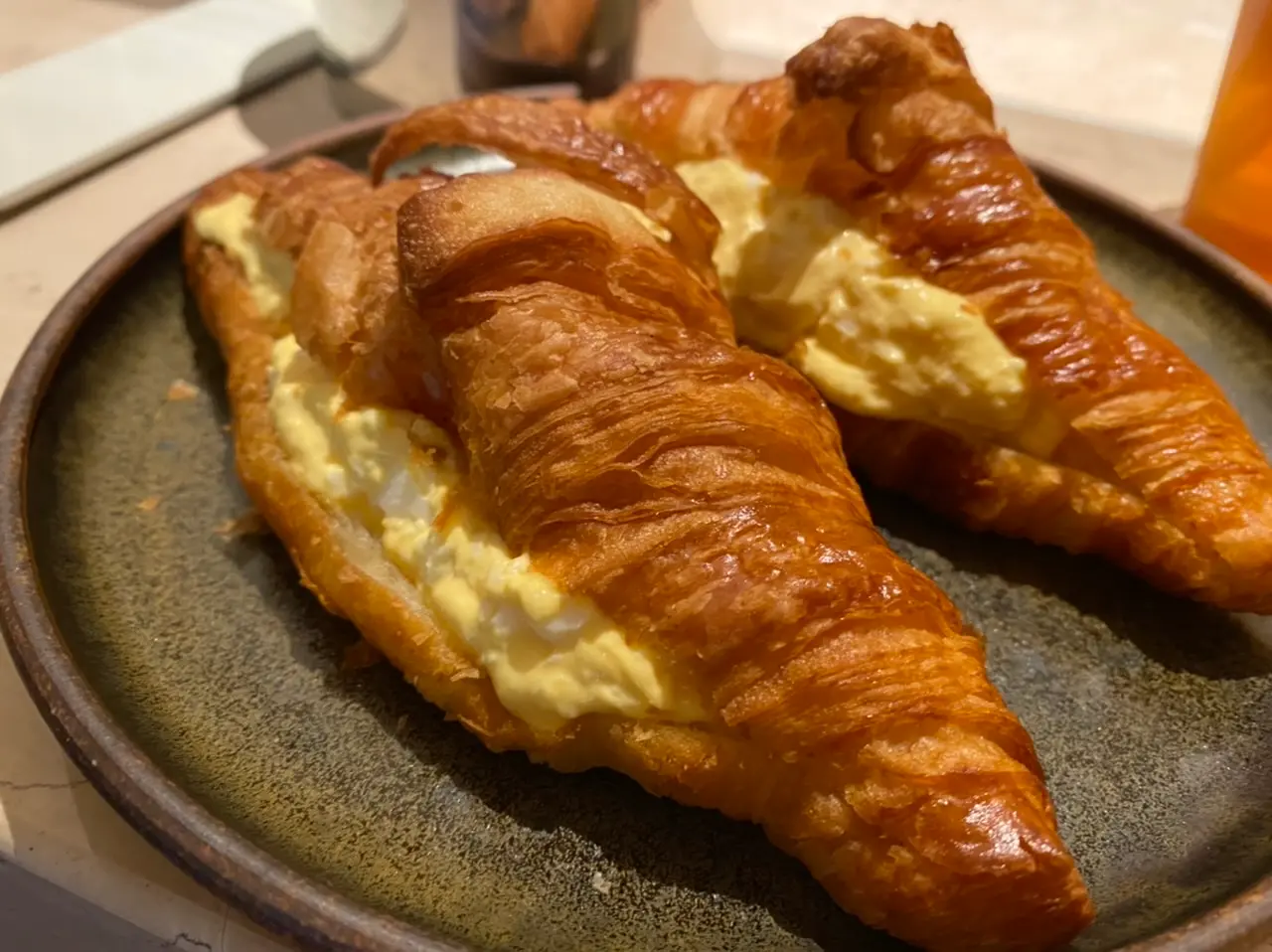 【馬喰町カフェ】abnoをご紹介☀︎_3