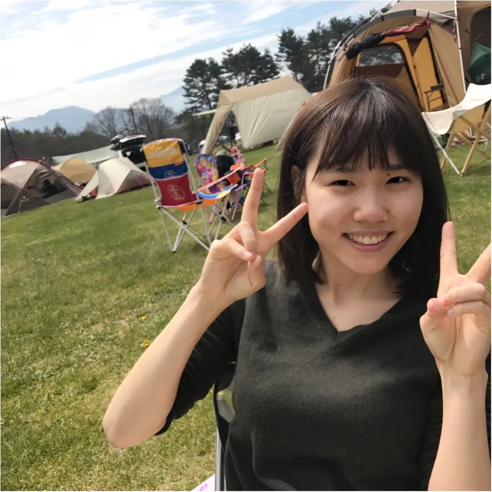 …ஐ 目指すは【白い歯】!数あるホワイトニングの中からコレを選んで、はじめてみました‧⁺ ஐ¨_4