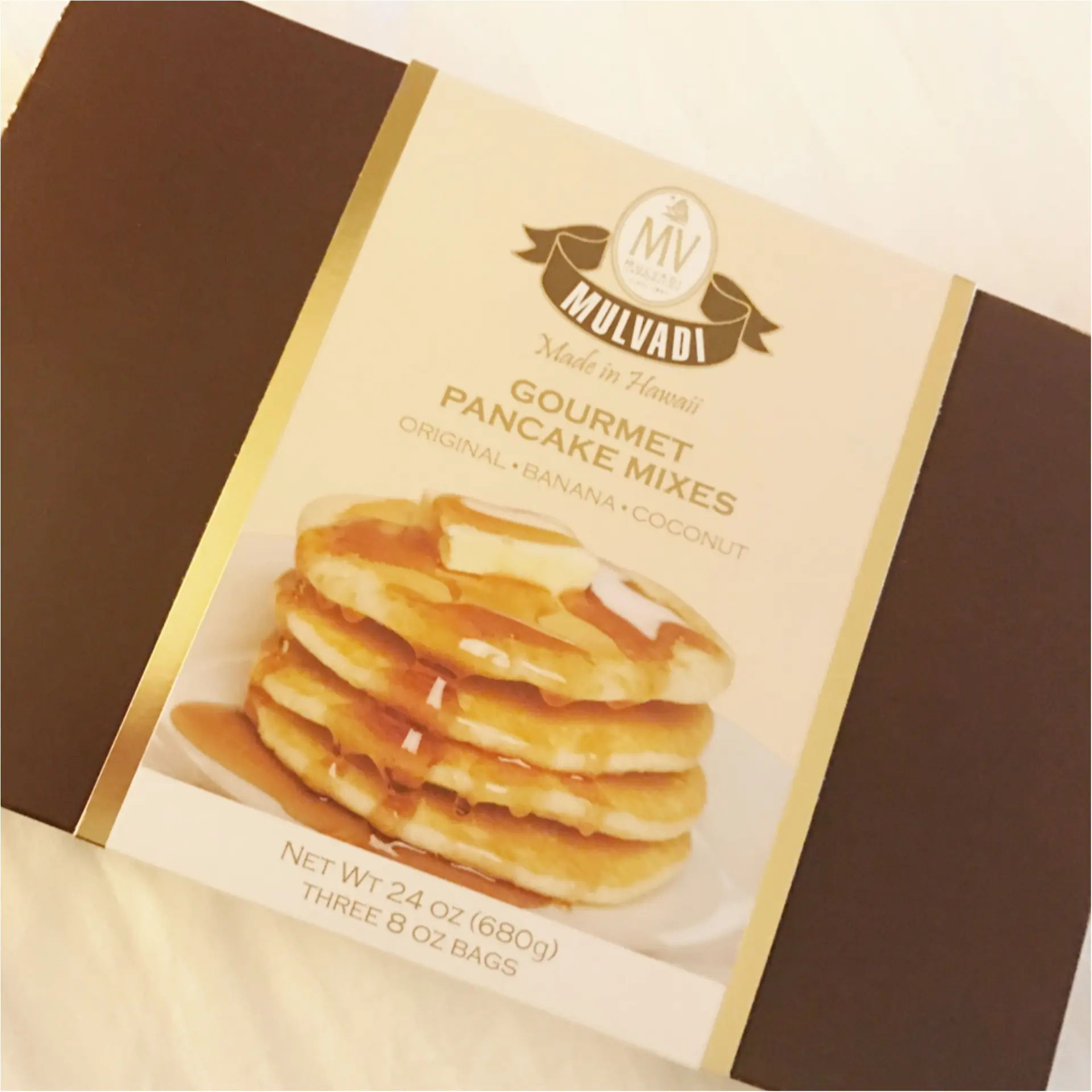 ★お手軽リゾートのグアム!現地で買いたいお土産ご紹介します★_2