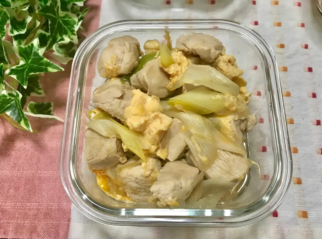 【作り置きおかず】お弁当作りに大活躍!超簡単★常備菜レシピをご紹介♡〜第49弾〜_4