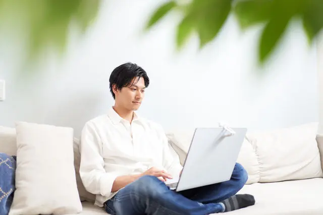 20代男子の恋愛・結婚観はコロナでどう変化した? 求める女性像は? 結婚願望が「特に増してはいない&後退派」の意見をお届け_1