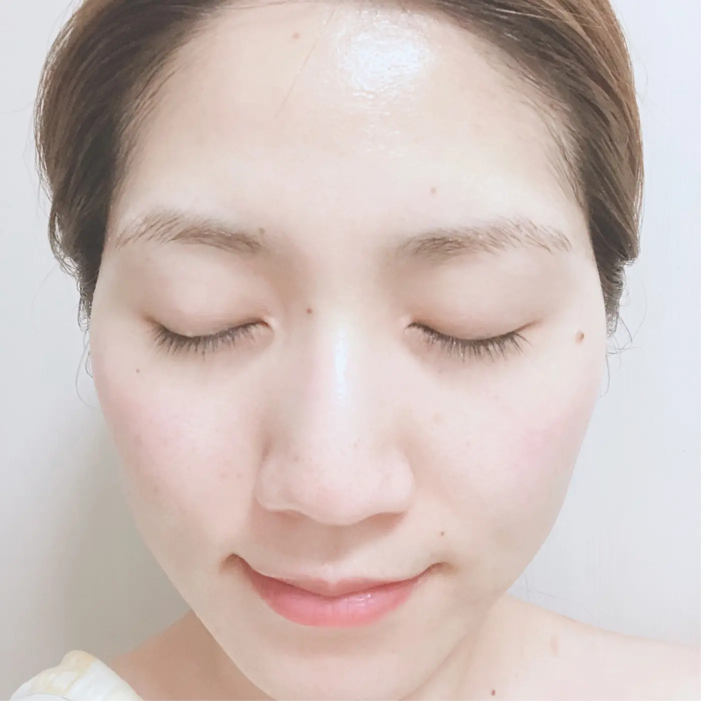 韓国コスメ特集《スキンケア編》 - イニスフリーやエチュードハウスなど注目の韓国コスメブランドは?_34