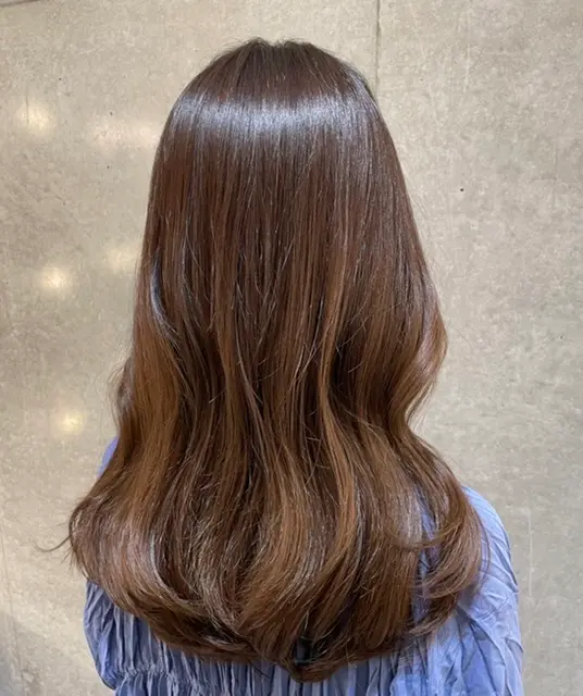 『最近のヘアケア事情』_2