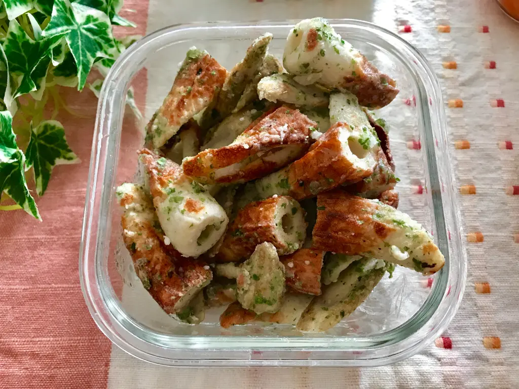 【作り置きおかず】お弁当作りに大活躍!超簡単★常備菜レシピをご紹介♡〜第44弾〜_4