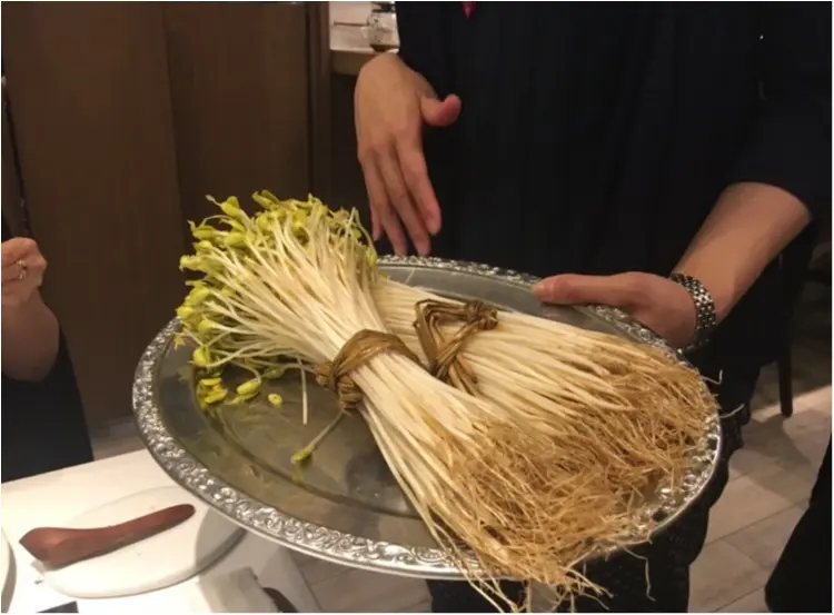 【シードル】ビールよりおしゃれで、ワインより手軽!!「日本シードルと地方食材を味わう会〜青森編〜」_8