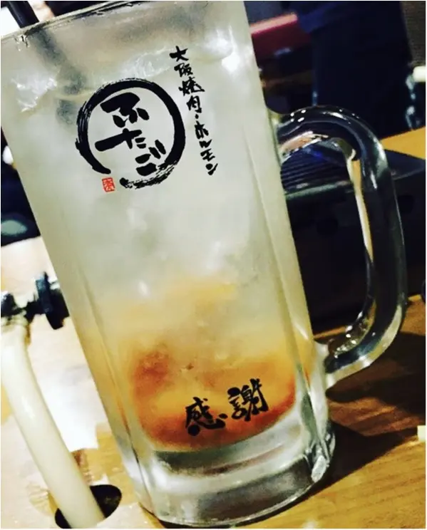 ホルモンがおすすめの焼肉店特集 - 新鮮ホルモンの名店からコスパがいい人気店まで_17