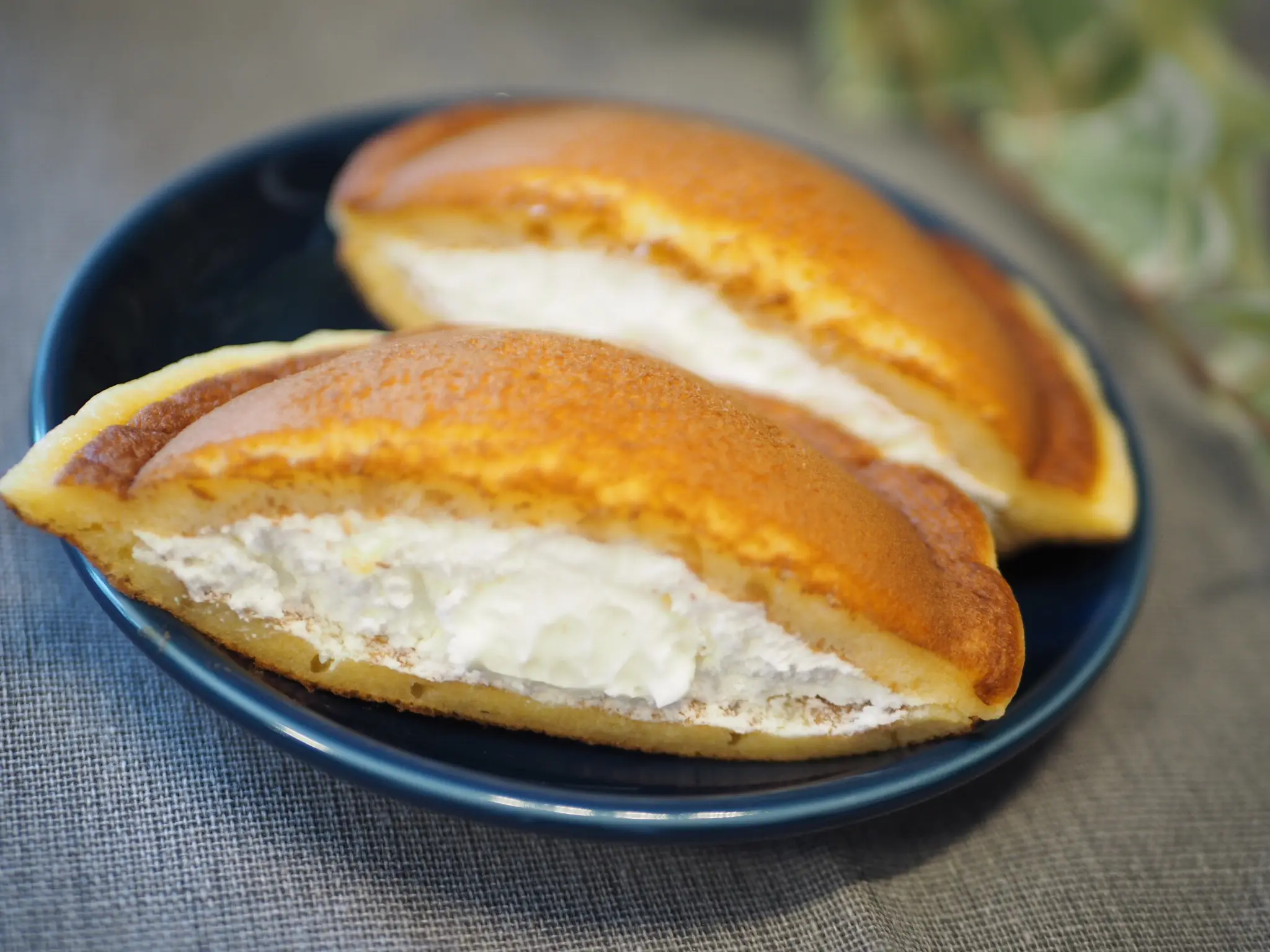 【ローソン新作】生クリーム専門店「Milk」とコラボしたスイーツがおすすめ♡_4