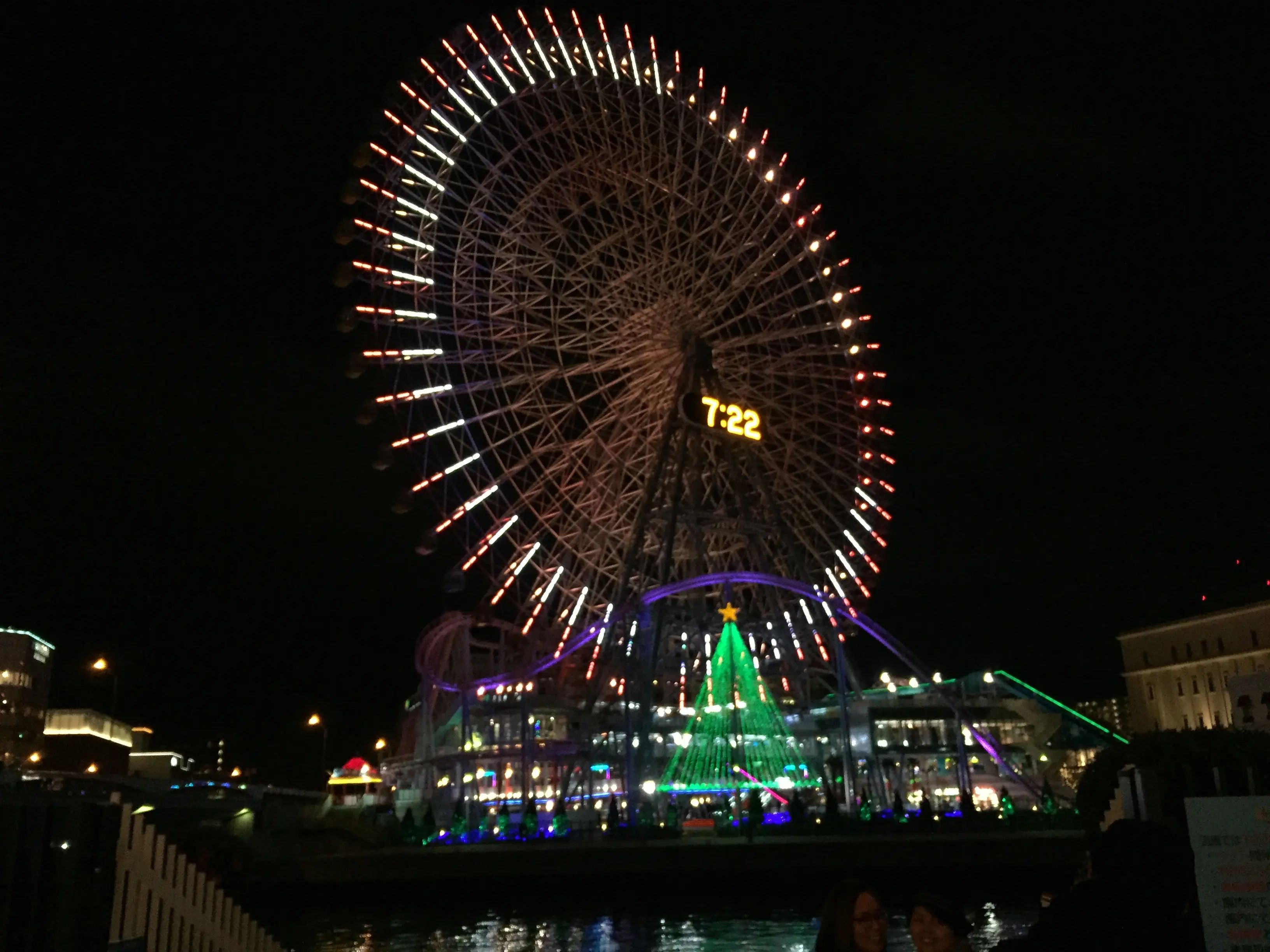 浴衣を選べる温泉【女子会にオススメ】_1