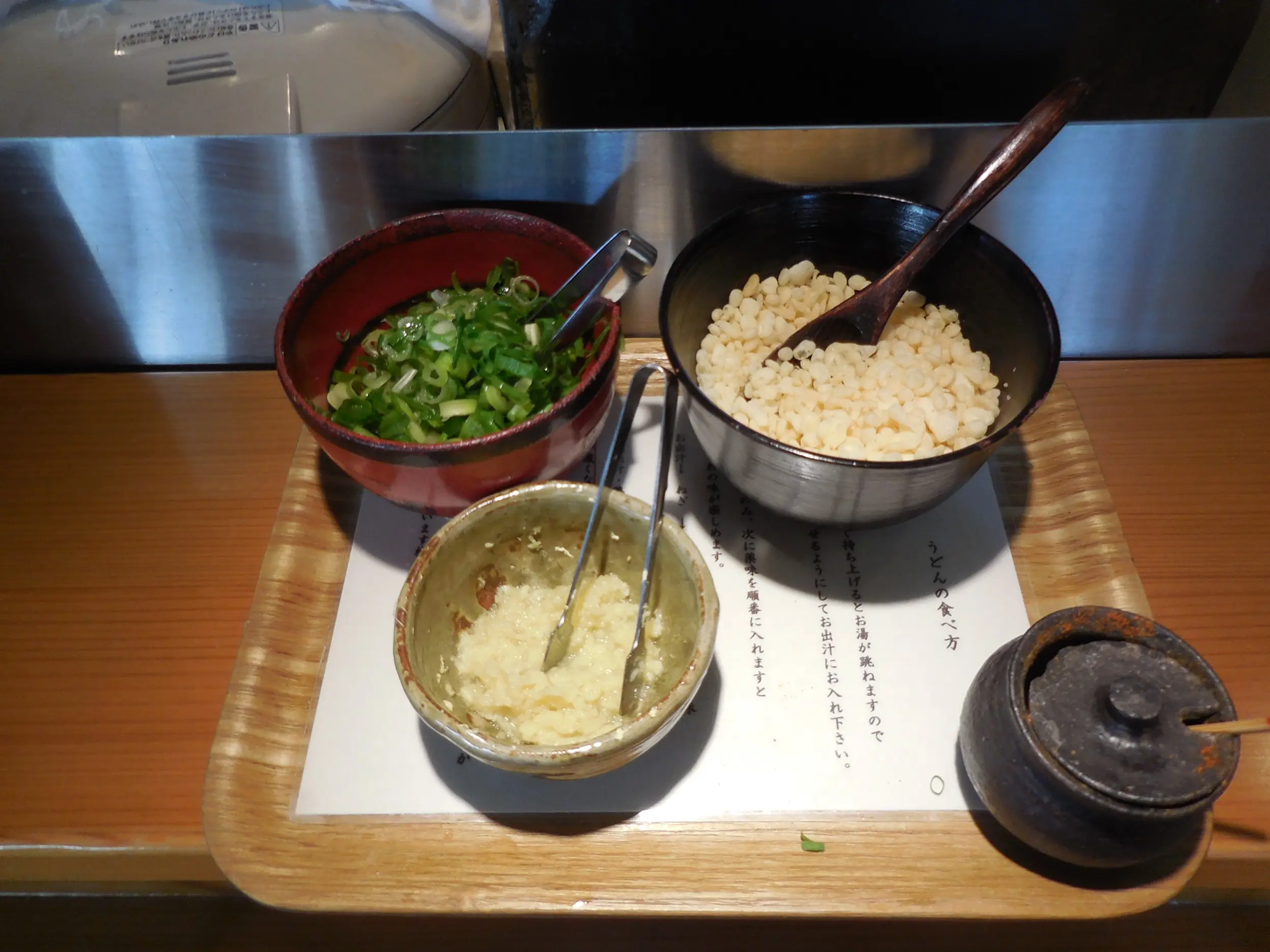 鎌倉小町通り散策_3