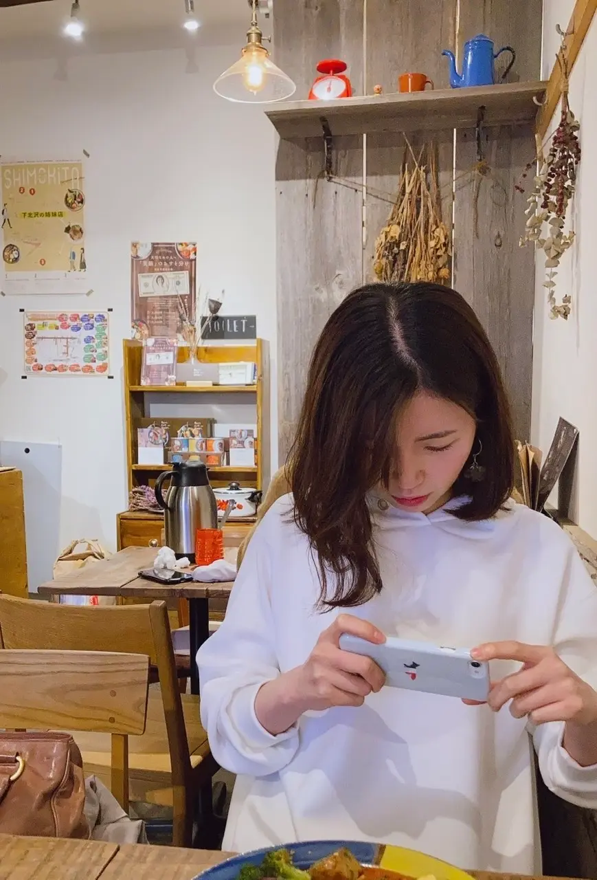 【人気カレー店!】女子にもおすすめ!やみつきスパイスカレー♡_2