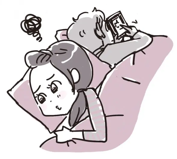 宋美玄先生教えて!妊活女子の『リアルお悩み』相談室(1)_3