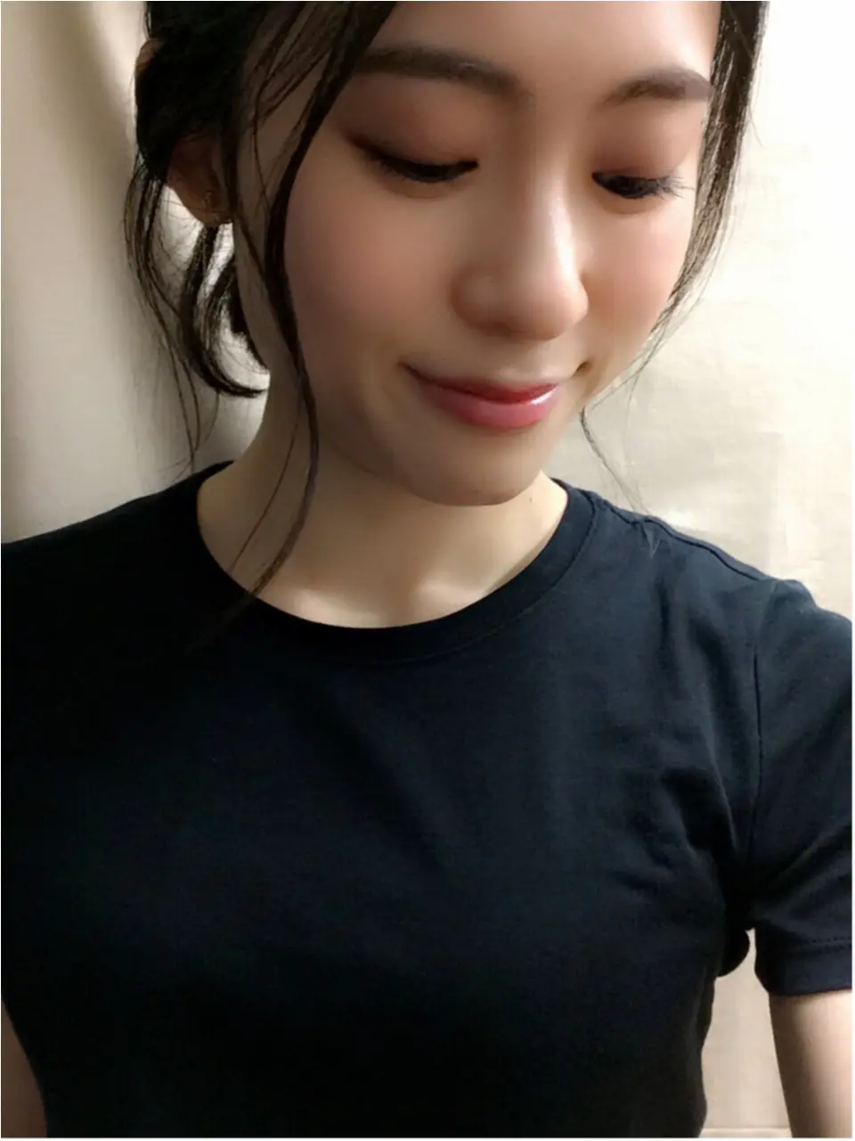 モアガールが注目するのは【ユニクロ】と【メイク術】♡ モアハピ部人気ブログトップ5!_3