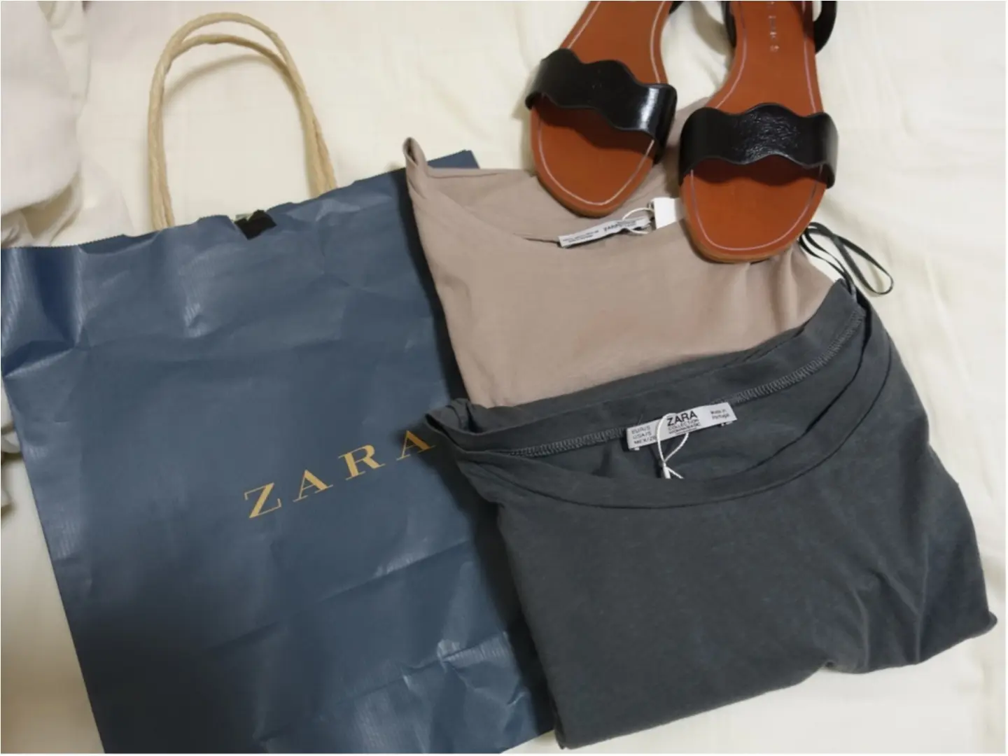 横浜で西海岸風ウェディングができる!? 『ZARA』や『GU』のセール情報も! 【今週のモアハピ部人気ランキング】_3