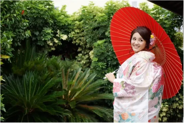一生大切にできる素敵な写真を☆ 沖縄で結婚式の前撮りをしてきました_3