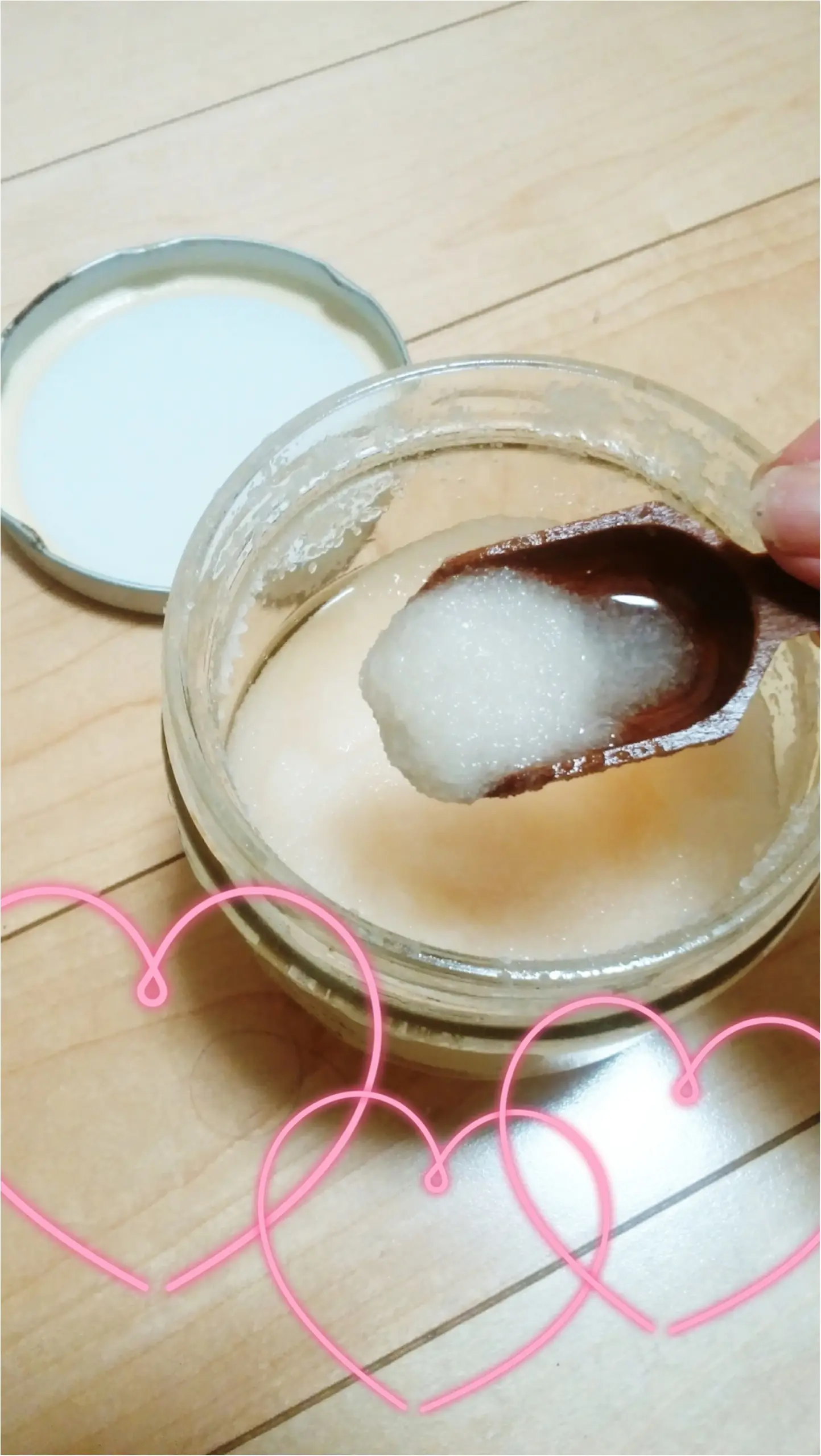 【SABON】をお得にゲット♡♡なんと、アウトレットパークに!!_2