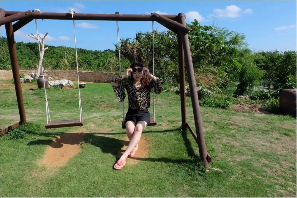 沖縄女子旅特集 - 夏休みにおすすめ! おしゃれなインスタ映えカフェ、観光スポットまとめ_73