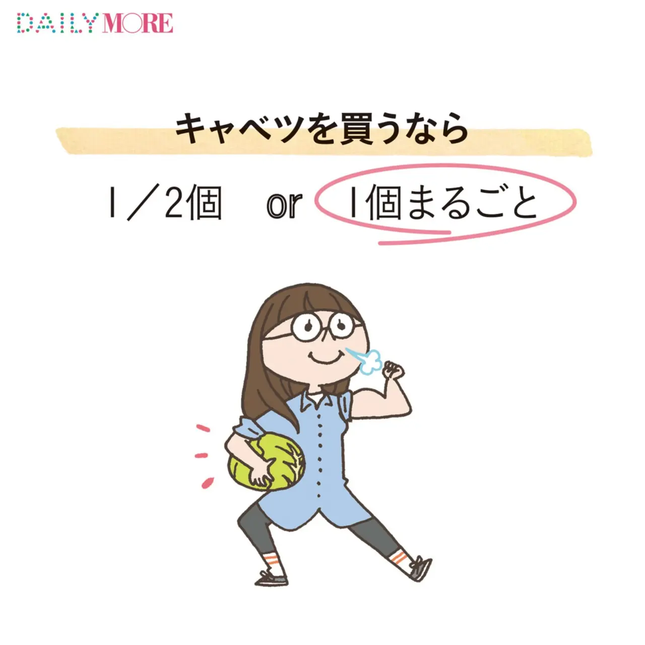 やりくり上手な節約術 - 簡単にできてお得になる節約習慣や、食費節約の作り置きレシピを大公開_18