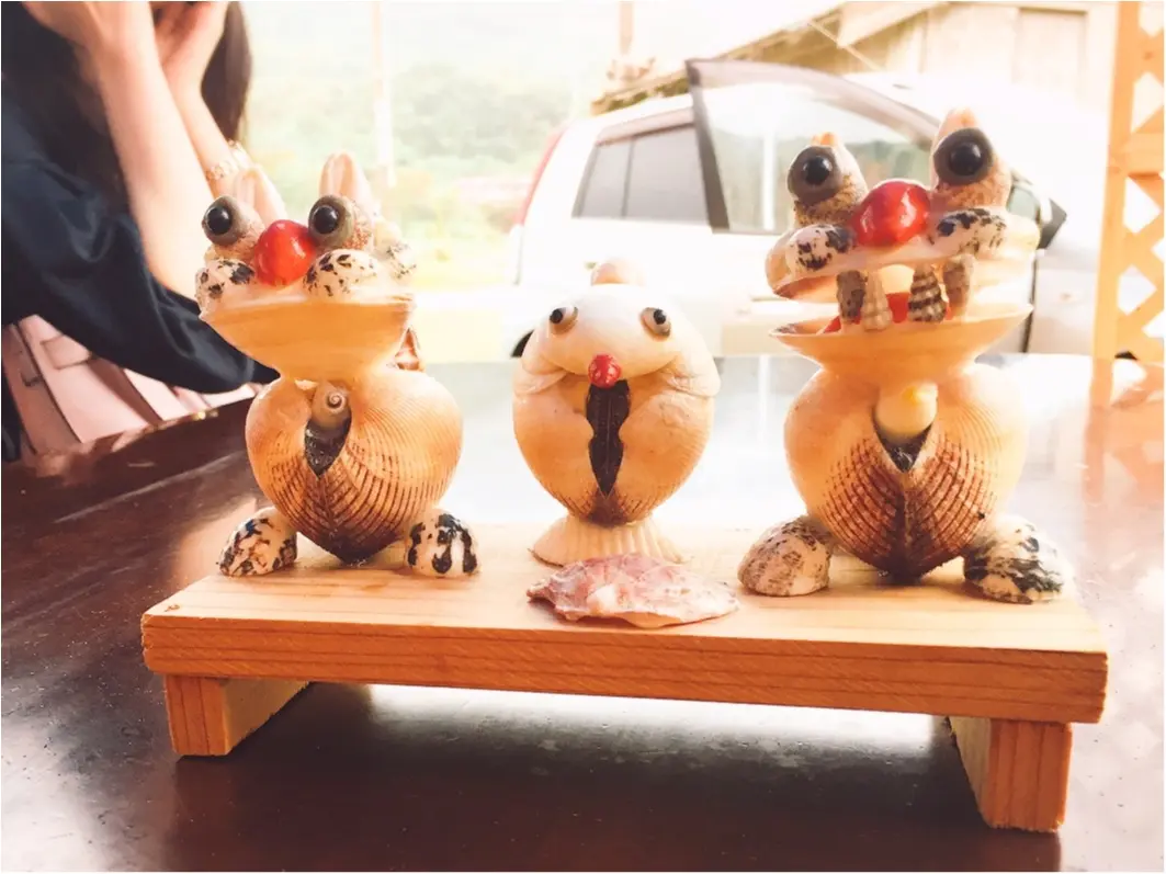 《沖縄旅行》沖縄に行ったら絶対に食べたい!絶品沖縄グルメ!!_1