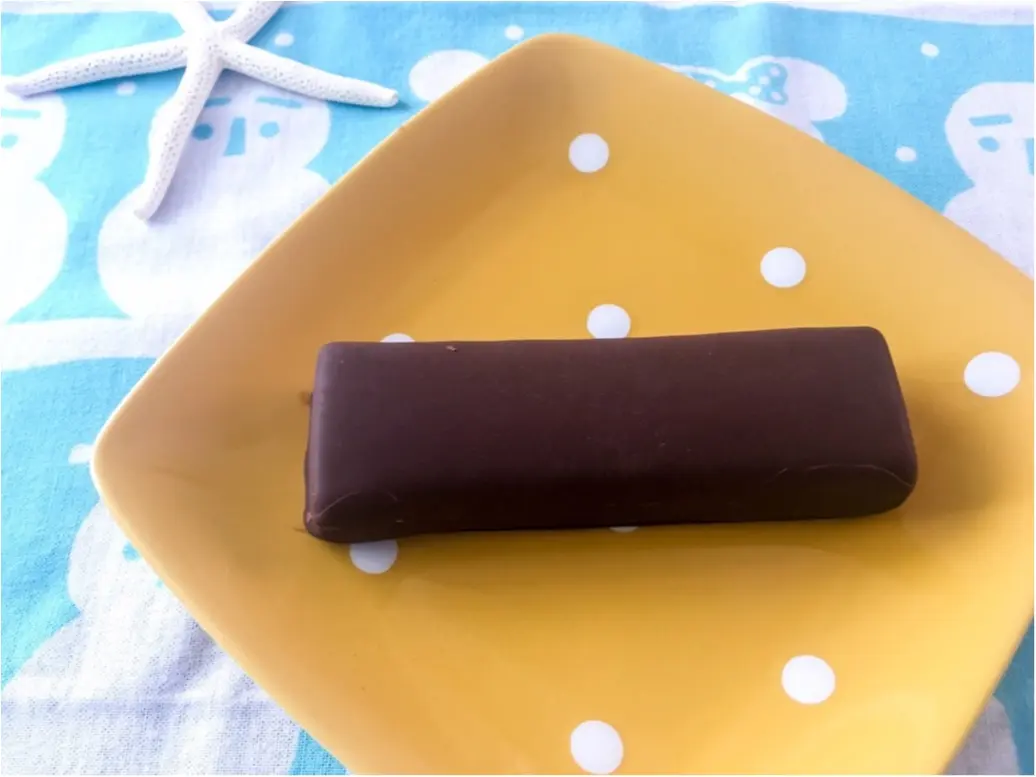 【チョコミント党! コンビニアイス】 この夏絶対に食べたい!チョコミントアイス5選★_3