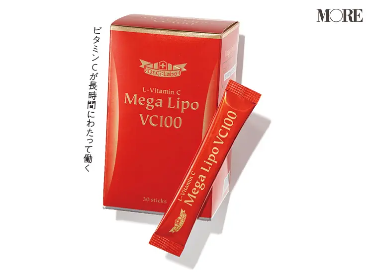 塗らないスキンケア特集 - 飲む日焼け止め、美容ドリンク、サプリetc. 注目のインナービューティアイテムまとめ_9