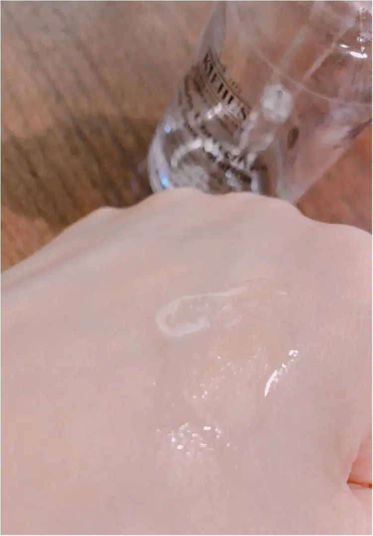 美白化粧品特集 - シミやくすみ対策・肌の透明感アップが期待できるコスメは?_53