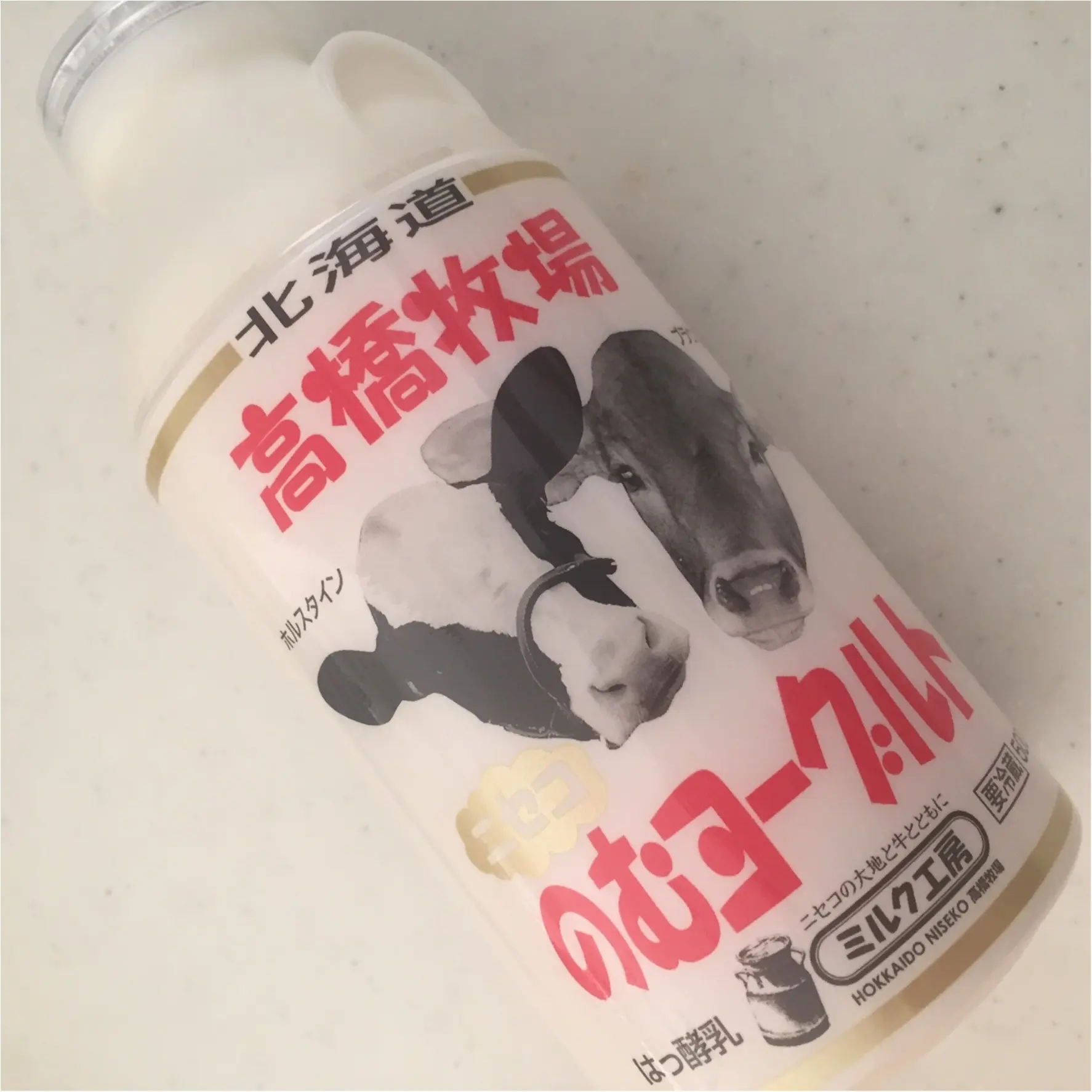 北海道で人気「ニセコ髙橋牧場」のチーズタルトが吉祥寺で買えるようになりました!ふわトロなミルク濃厚チーズ❤︎≪samenyan≫_5