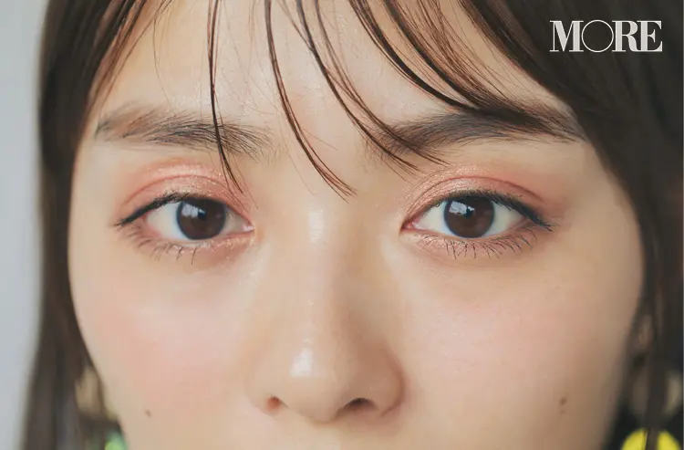 マスカラ特集《2019年版》- ボリュームアップ、ロングタイプ、カール長持ちなどおすすめのマスカラは?_20