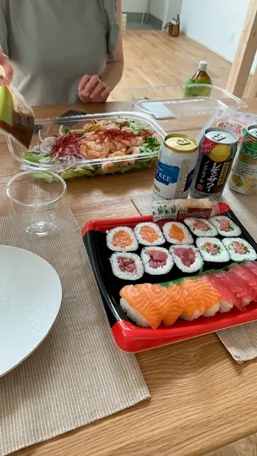 コストコでおうち時間も充実してこ【コストコ】_2