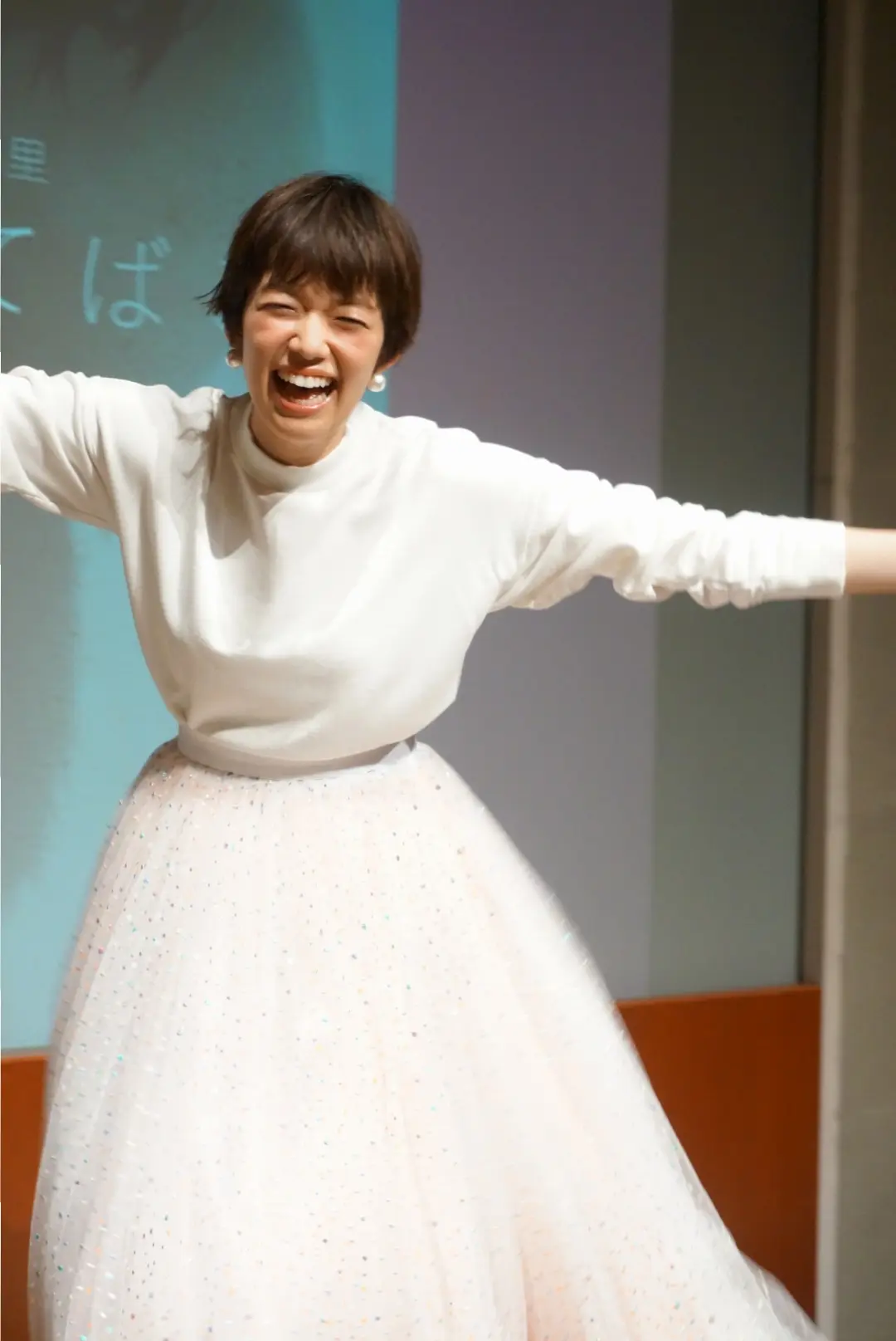 【MORE大女子会2017】ありがとうございましたっ❤️!!!_4