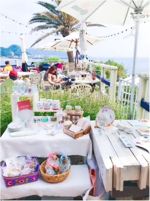 360度インスタ映えのイベント「フルムーン フェスティバル」に行ってきました♪_1
