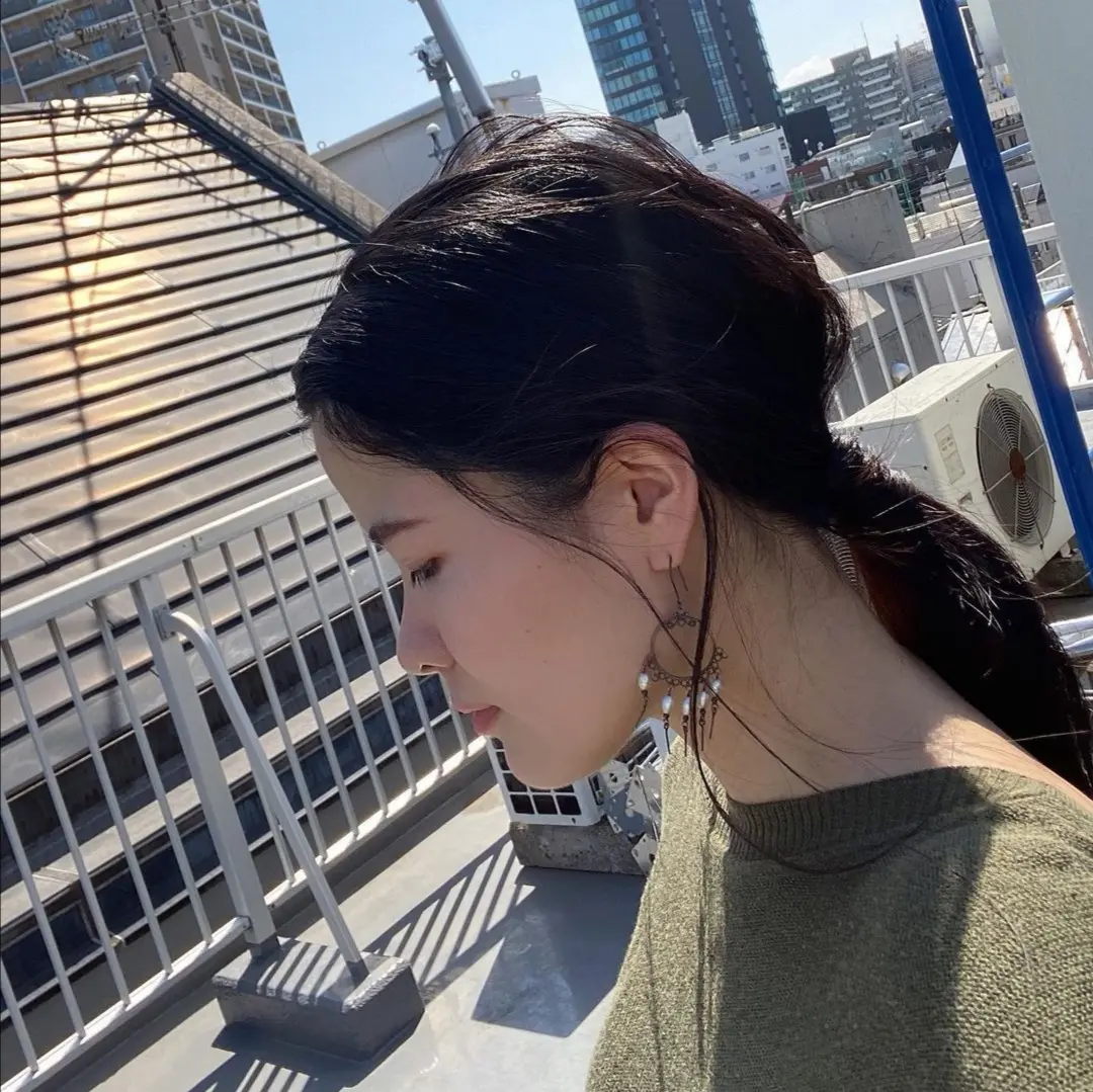 はじめまして!yuraです♪_1