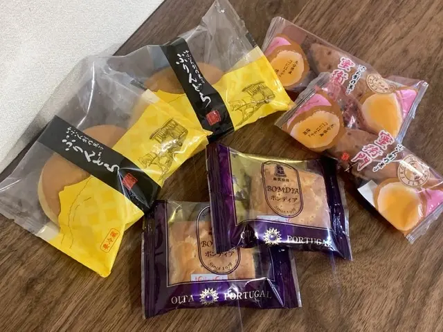 【母の日プレゼント】新感覚の贅沢おうちデザート♡ミルクブリュレぷりんがおすすめ_5