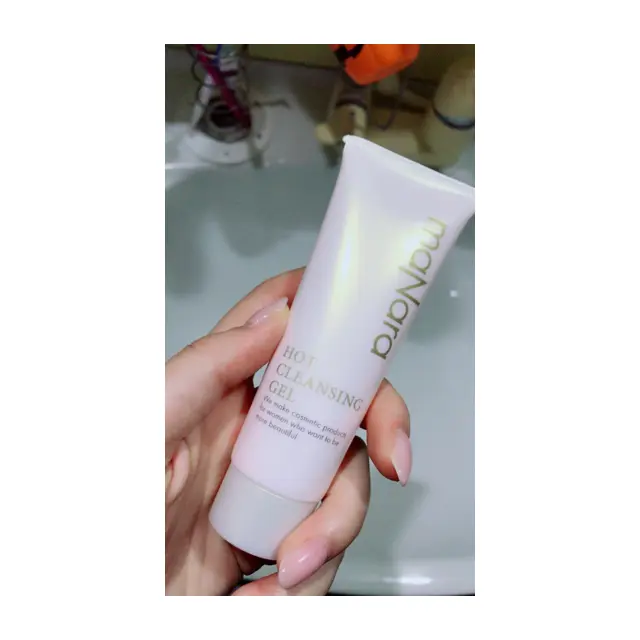 口コミでも大人気のアレを使ってみました♪_1