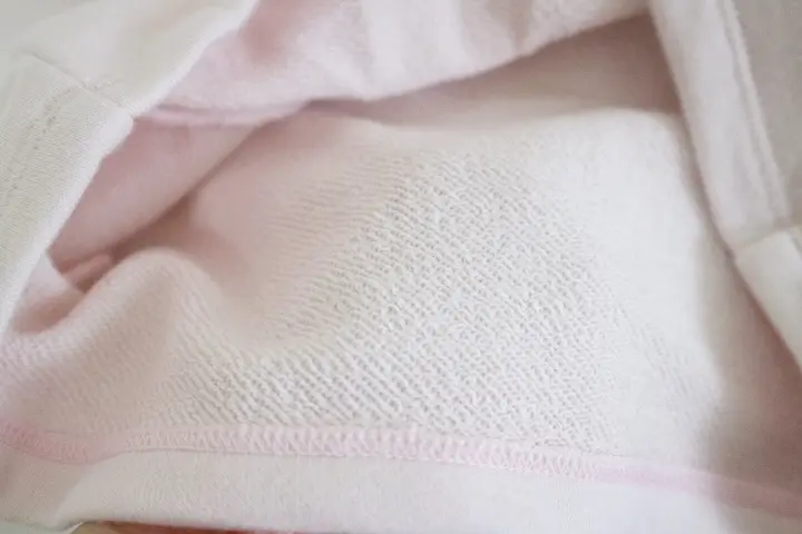 【GU×peanutsコラボ】ゆるっとルームウェアがイロチ買いしたくなる可愛さ♡_4