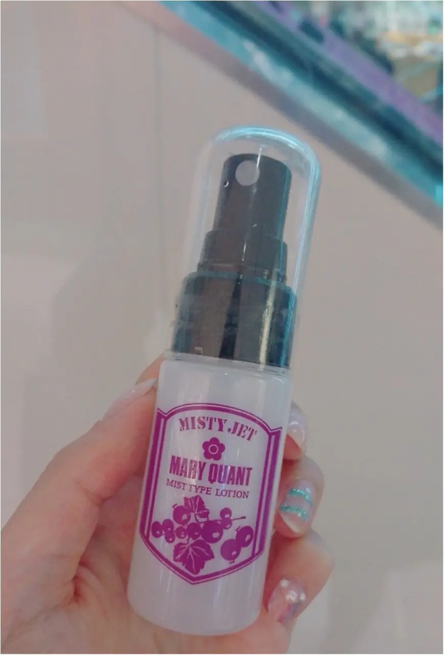 MARY QUANT_3