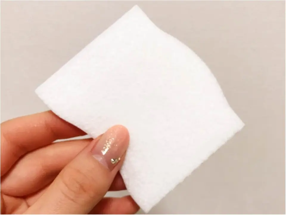 ストックするほど愛してる!!〜シルコット うるうるコットン〜_3