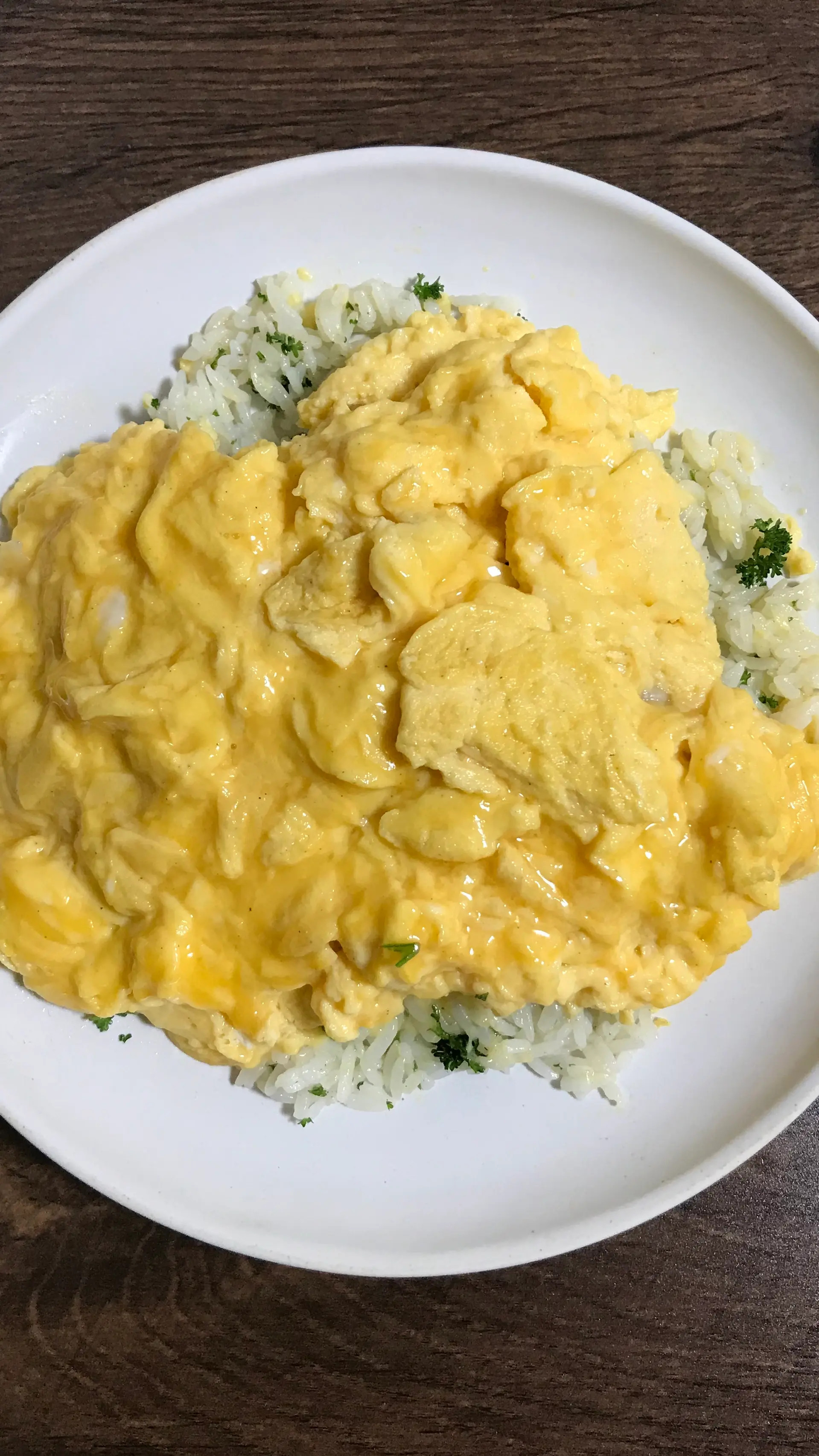 無印ご飯作ってみた!!〜お気に入りのお菓子も紹介〜_6
