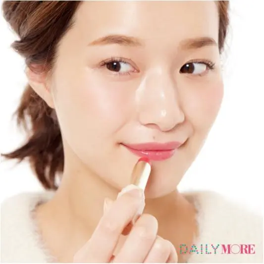 春のゆらぎ肌 なんとかしなくっちゃ 赤みやかゆみに効くケア2選 ビューティ コスメ メイク ヘア ダイエット Daily More