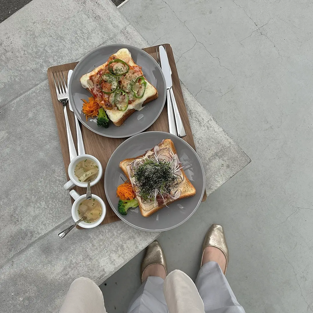【SYNdicate cafe】_2