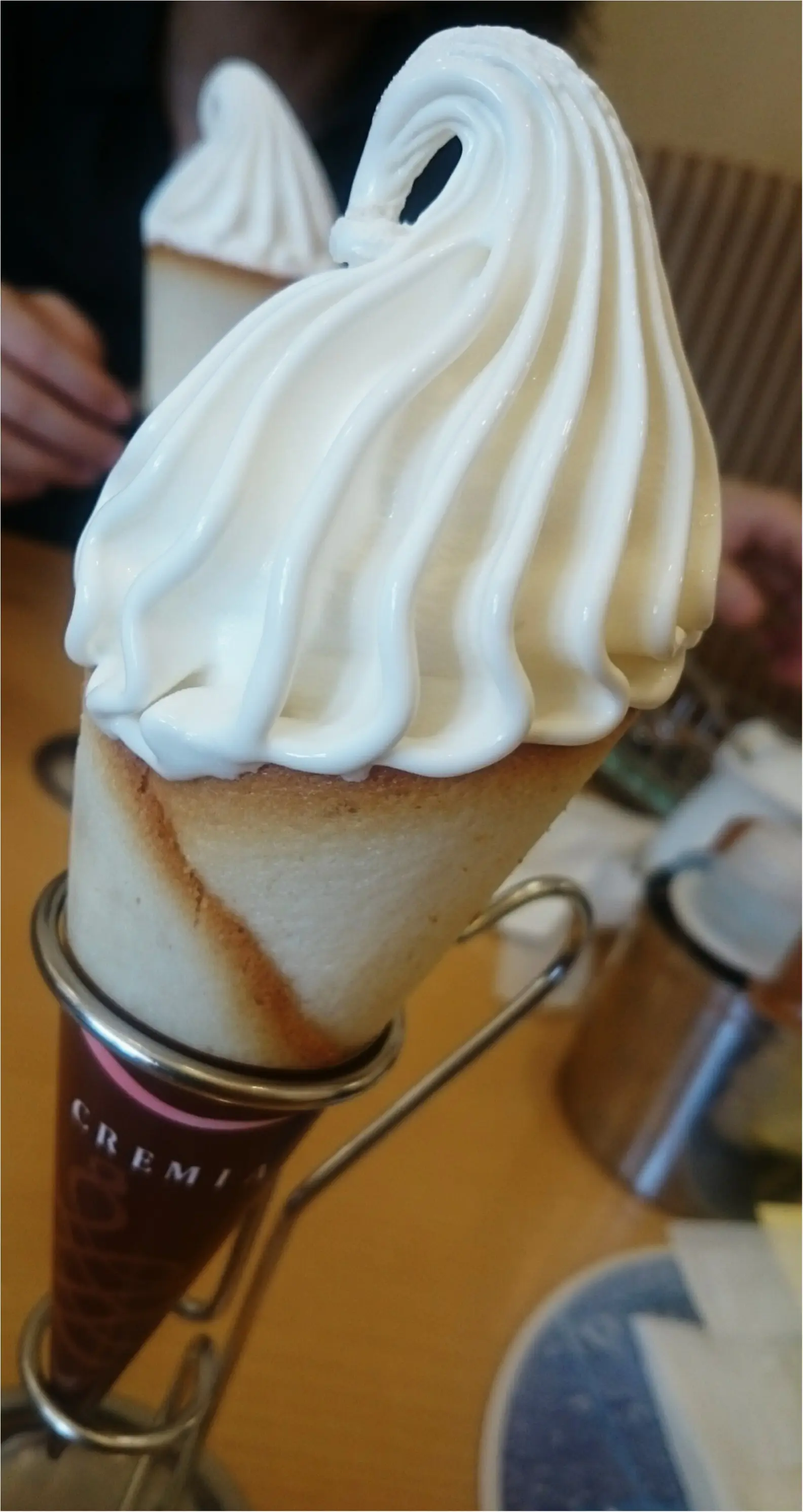ダイエット前に食べたおいしい食べもの_6