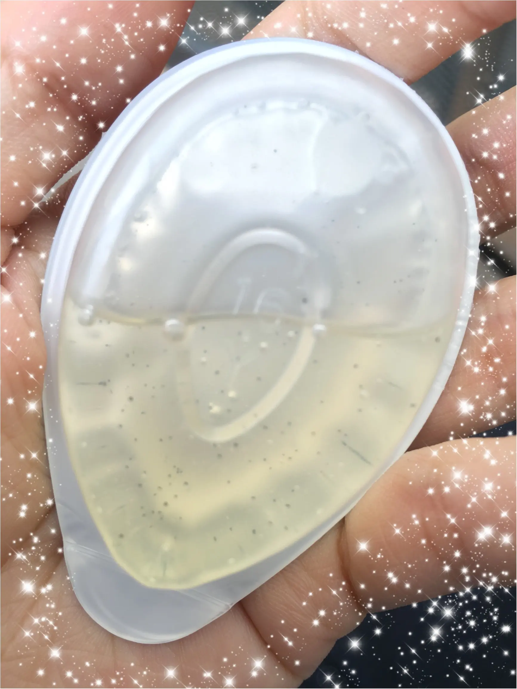 ☺︎♡小腹が空いた時にも◎、ミルクたっぷりコンビニのカフェラテ♡新発売!!限定だらけのシロップも✨_2