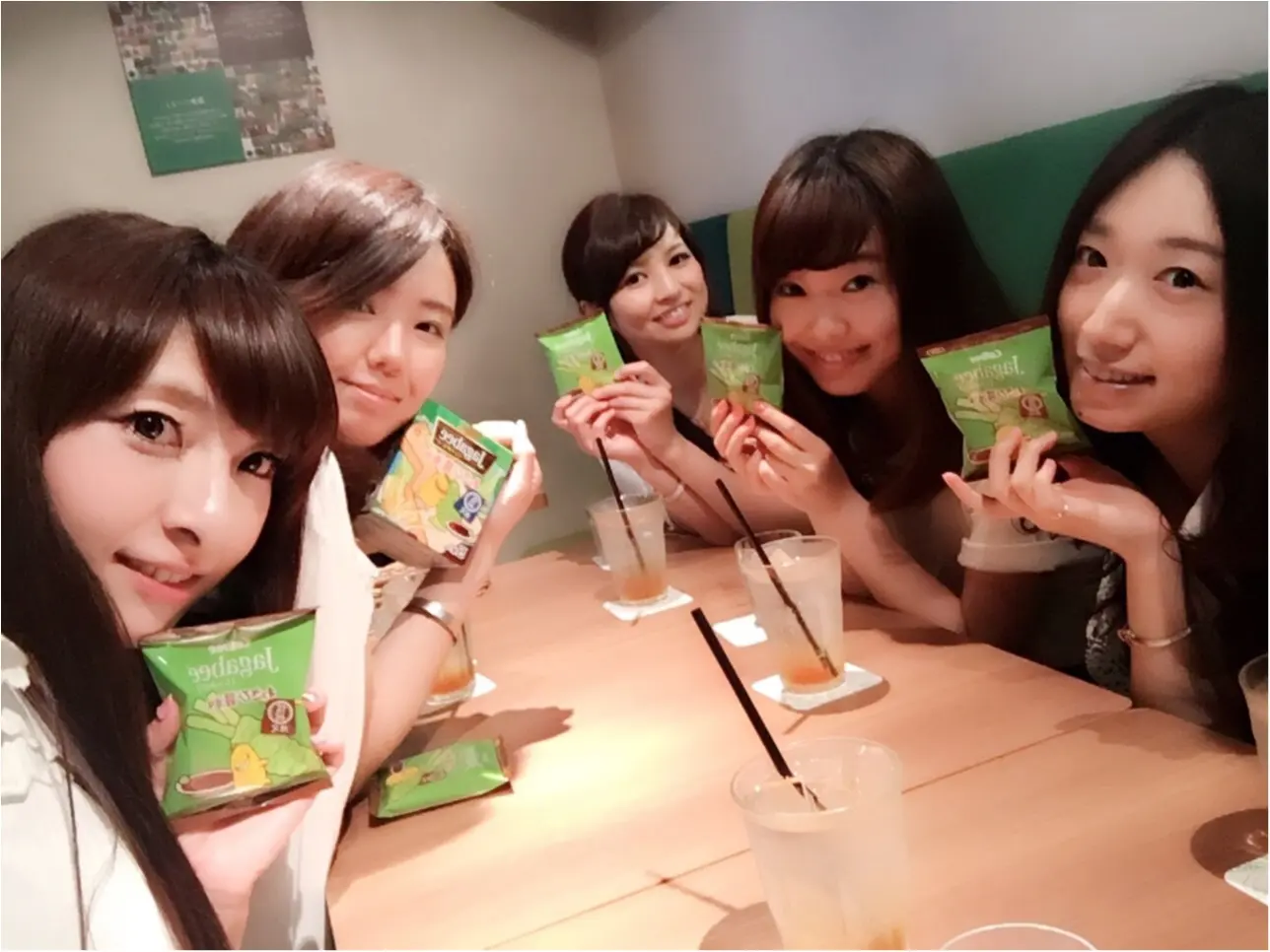 【恵比寿】「川のほとりの一軒家でアジアンランチ」⇒「酵素カフェで小麦粉・白砂糖・卵・牛乳不使用のデトックスパンケーキ」≪samenyan≫_1