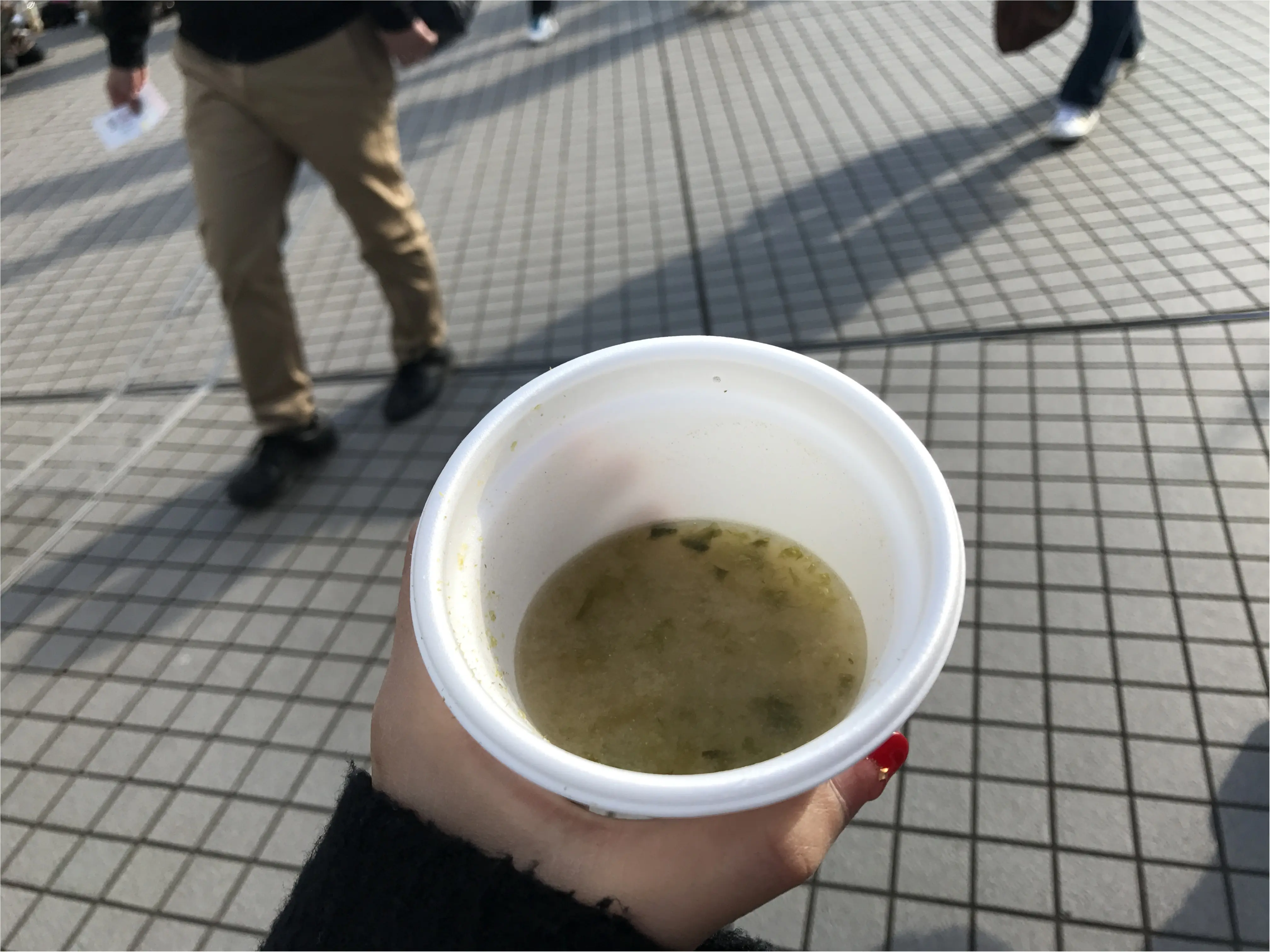 《今J2が熱い!》一度観たらハマること間違いなし!私はこうやってサッカー観戦を楽しみます★_4