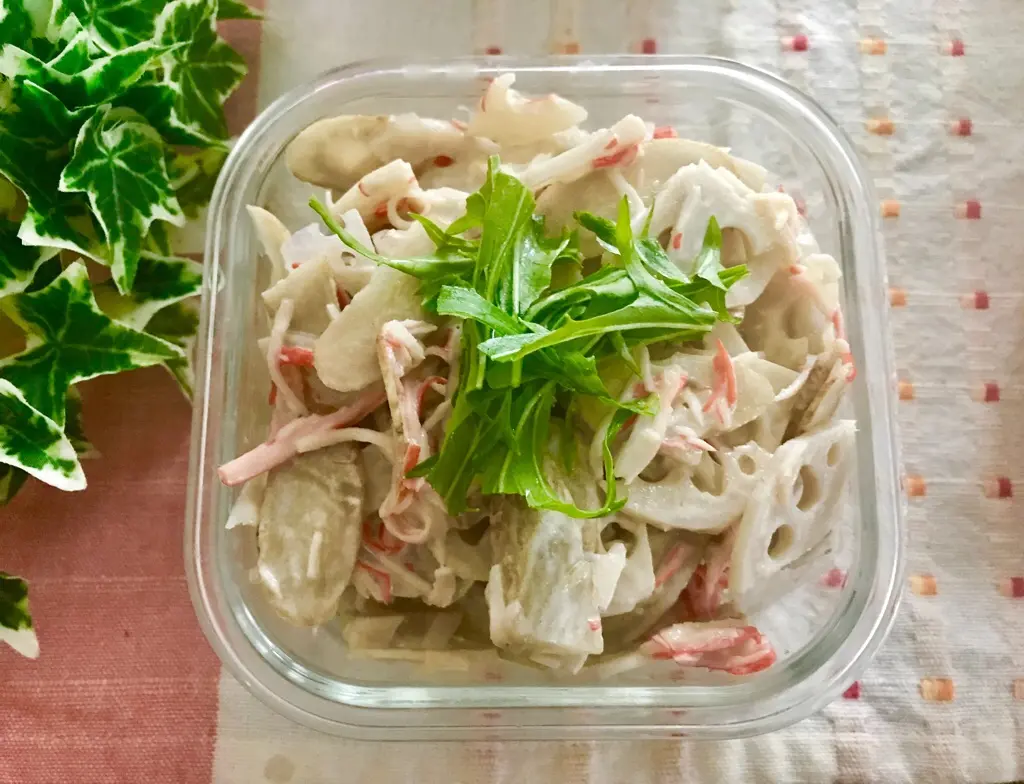 【作り置きおかず】お弁当作りに大活躍!超簡単★常備菜レシピをご紹介♡〜第85弾〜_2