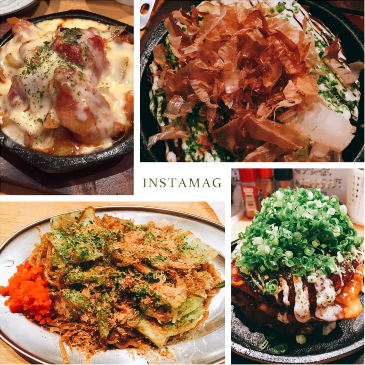 地元の人と交流しながら♪ オリジナリティあふれる美味しい料理と海の恵みに舌鼓♡_3