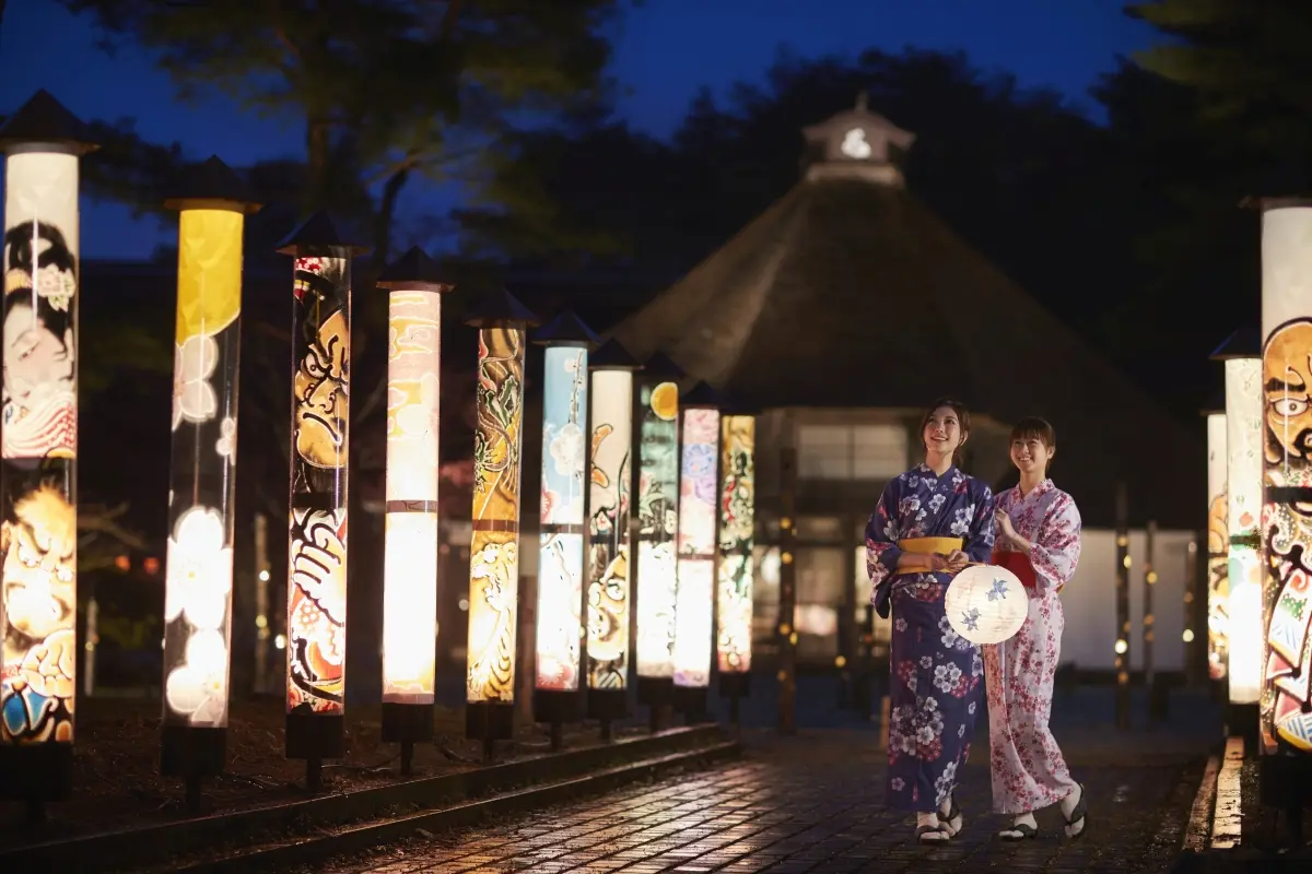 ゴールデンウィーク(GW)おすすめの国内旅行スポット《2019年版》- 10連休に行きたいグルメなど_70